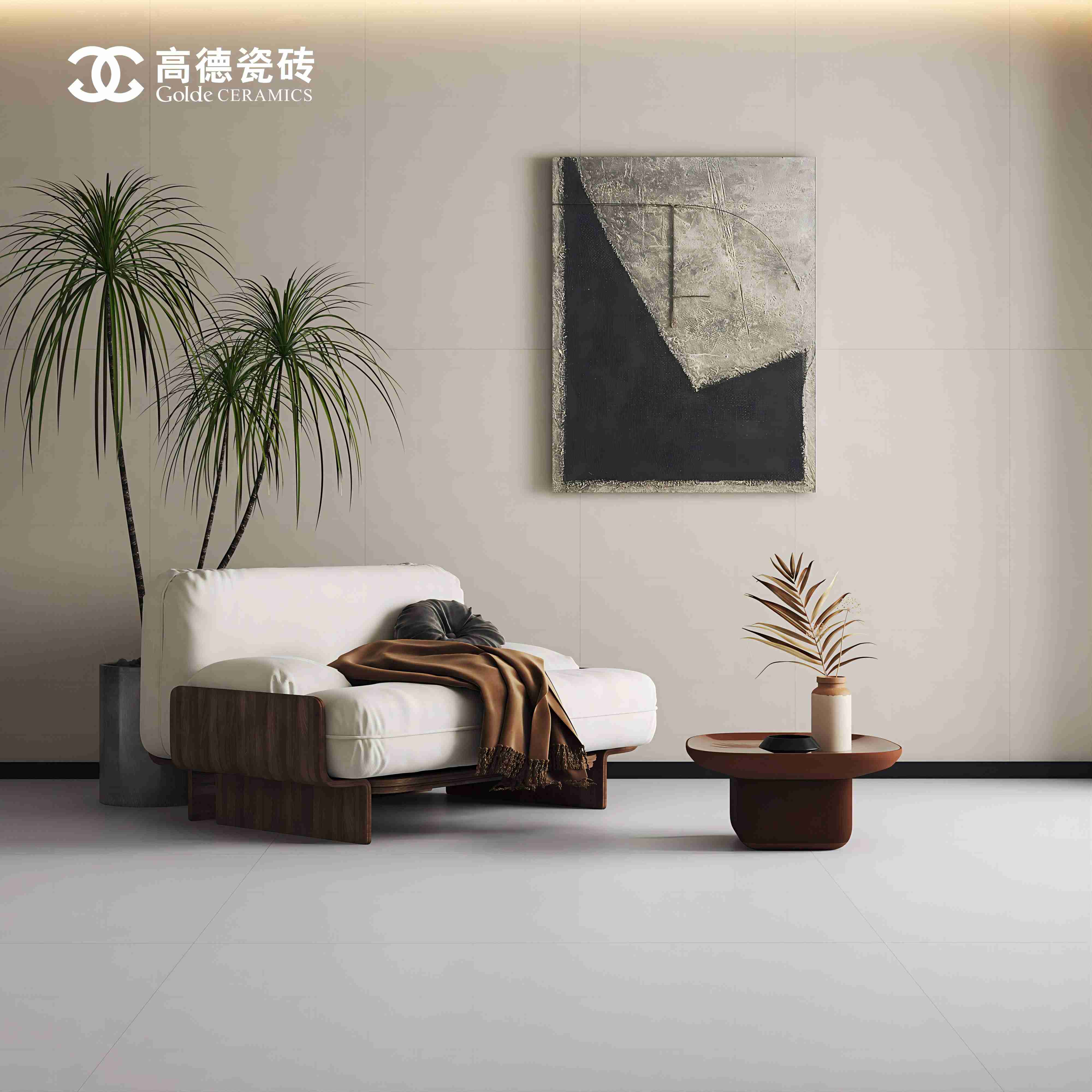 GSE75592TG-ݣͻң GSE75593TG-ݣͻƣ (1)(1)(1).jpg